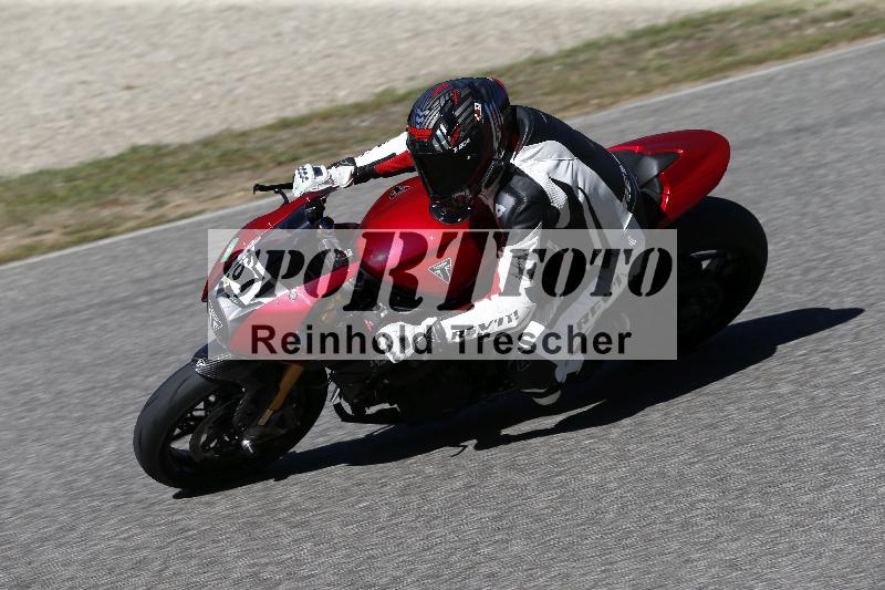 /45 15.09.2026  Trackday Domi Aegerter Trackday ADR/Gruppe gruen/67